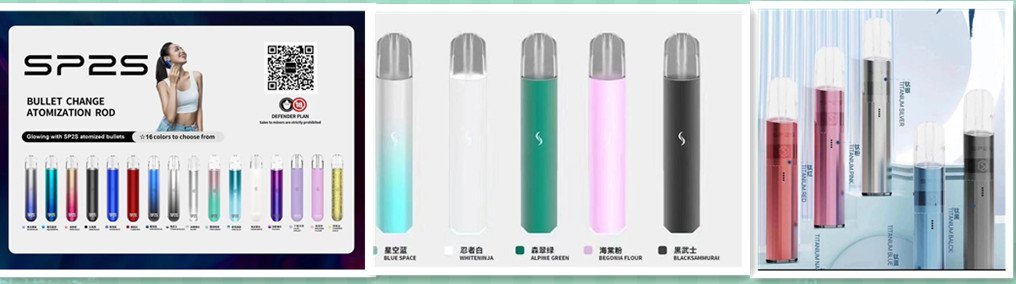 微信图片_20240317184054