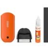 Vaporesso Zero 一代