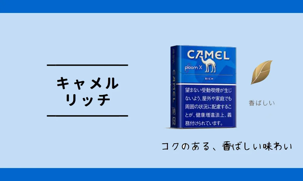 0ihila512mf-1.webp