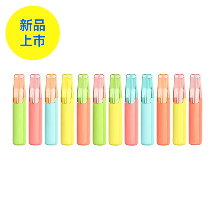 4.webp