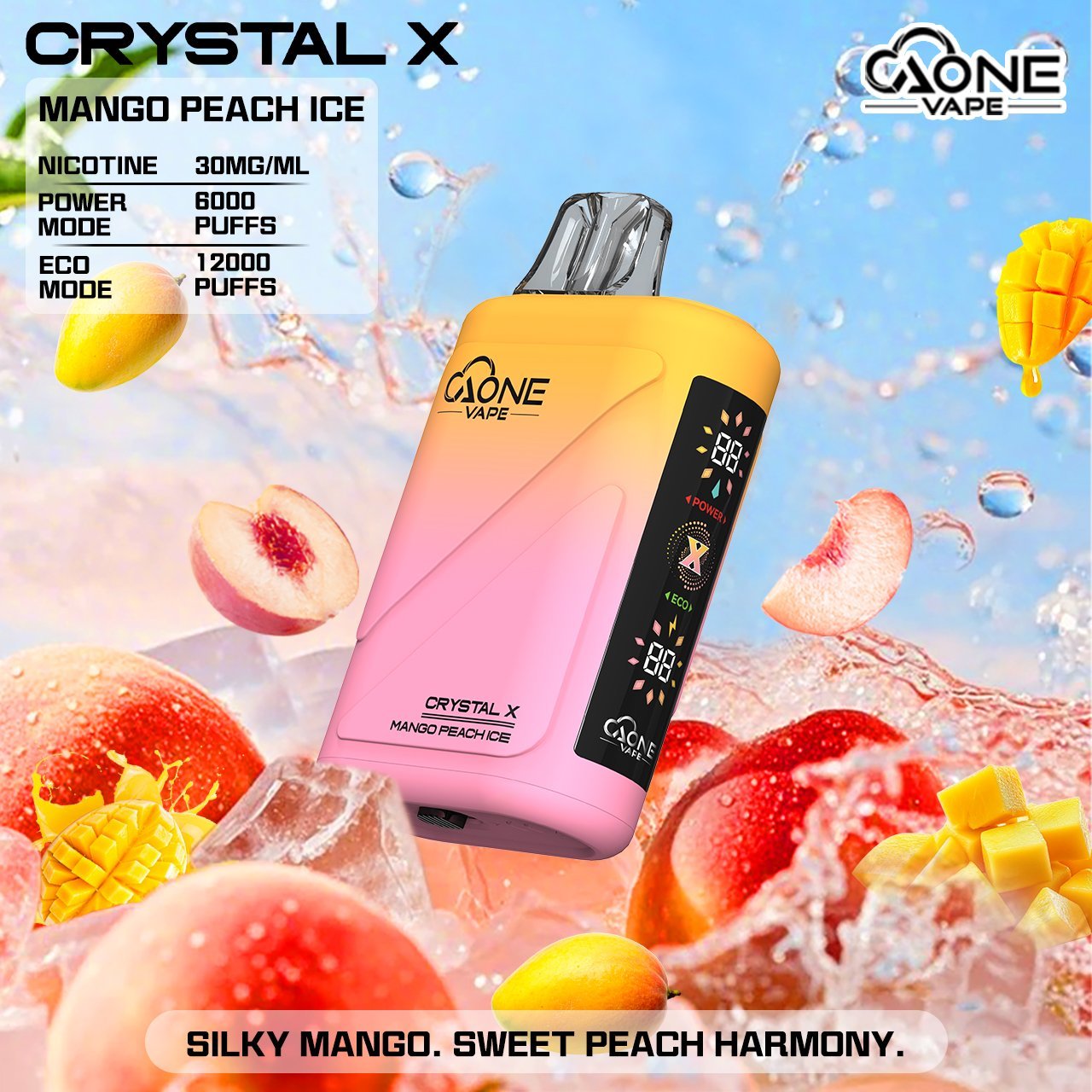AONE-Crystal-X-水晶二代芒果口味.jpg