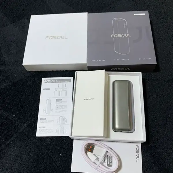 Fasoul-Mate-Air-主機-1.webp