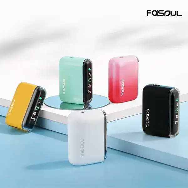 Fasoul-Q1加熱煙機-Terea專用主機5色-二回機-副本-6-1.webp