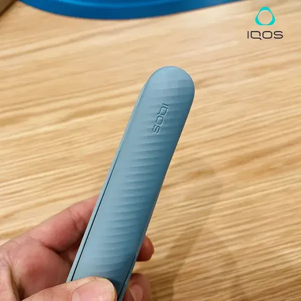 IQOS-ILUMA-35-1.webp