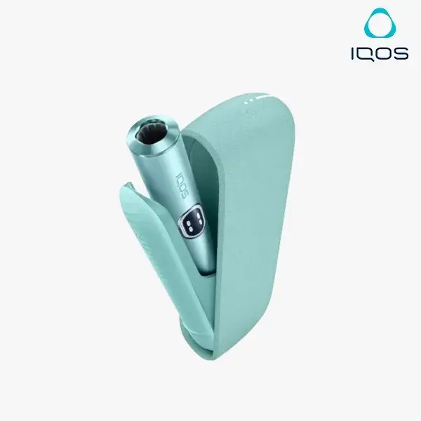 IQOS-ILUMA-I-1-1.webp