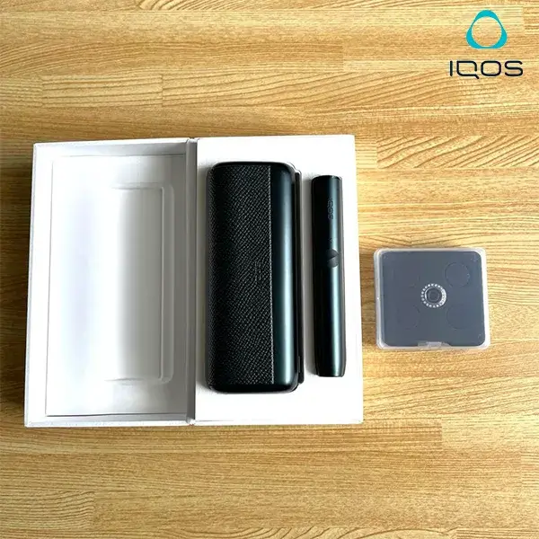 IQOS-ILUMA-I-PRIME-1.webp