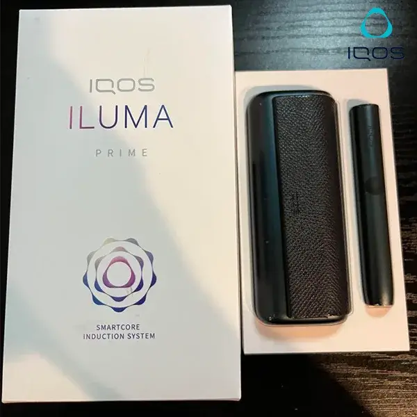 IQOS-ILUMA-I-PRIME1-1.webp