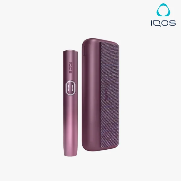 IQOS-ILUMA-I-PRIME11-2.webp
