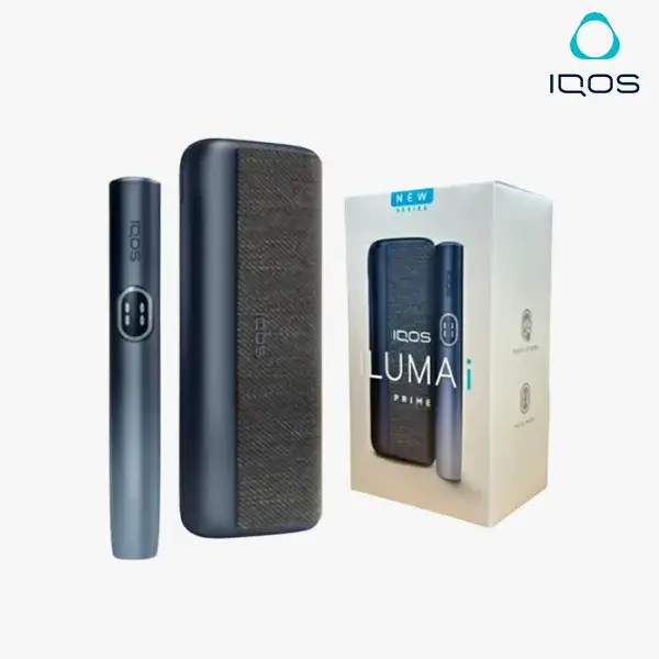 IQOS-ILUMA-I-PRIME19-1-1.webp