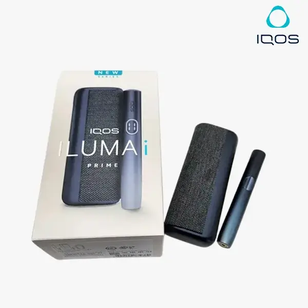 IQOS-ILUMA-I-PRIME21-1.webp