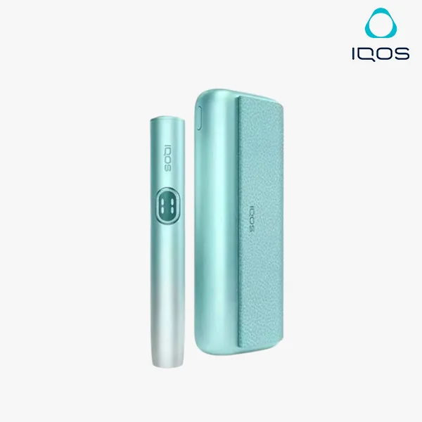 IQOS-ILUMA-I-PRIME9-2.webp