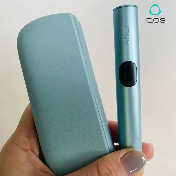 IQOS-ILUMA-i19-1.webp