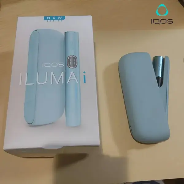 IQOS-ILUMA-i21-1.webp