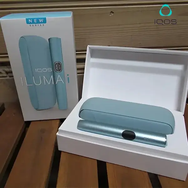 IQOS-ILUMA-i29-1.webp