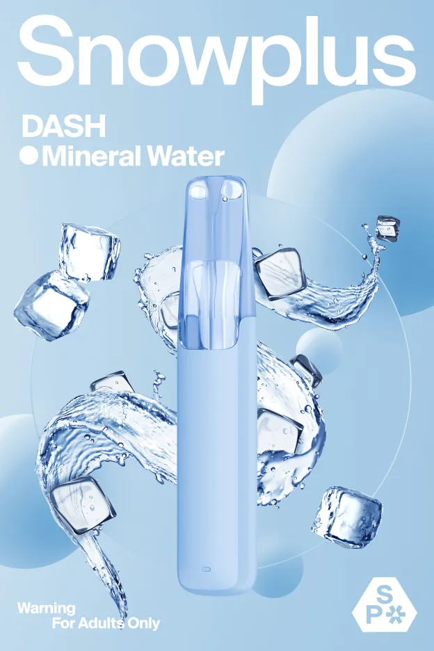 MineralWater_624x.webp