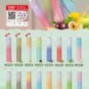 ILIA 一次性拋棄式 6500口買五送一