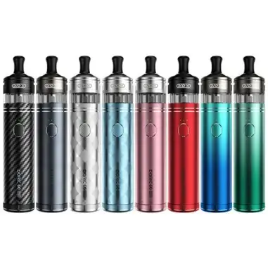 doric-60-pro-2500mah-60w-voopoo-1.webp