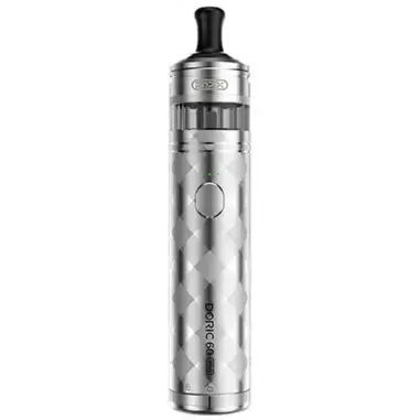 doric-60-pro-2500mah-60w-voopoo-3.webp