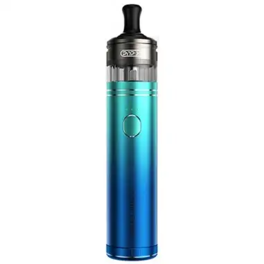 doric-60-pro-2500mah-60w-voopoo-6.webp
