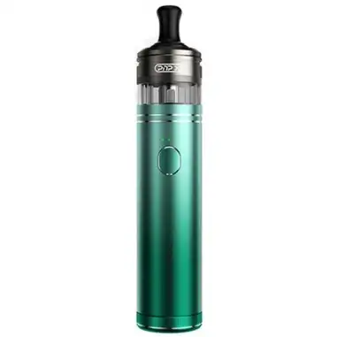 doric-60-pro-2500mah-60w-voopoo-7.webp