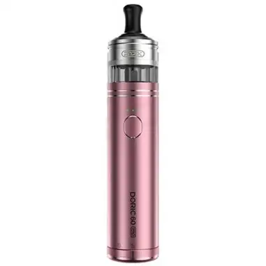 doric-60-pro-2500mah-60w-voopoo.webp