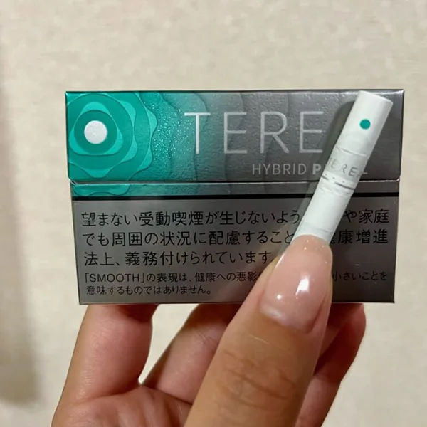 iqos2-1-1.webp
