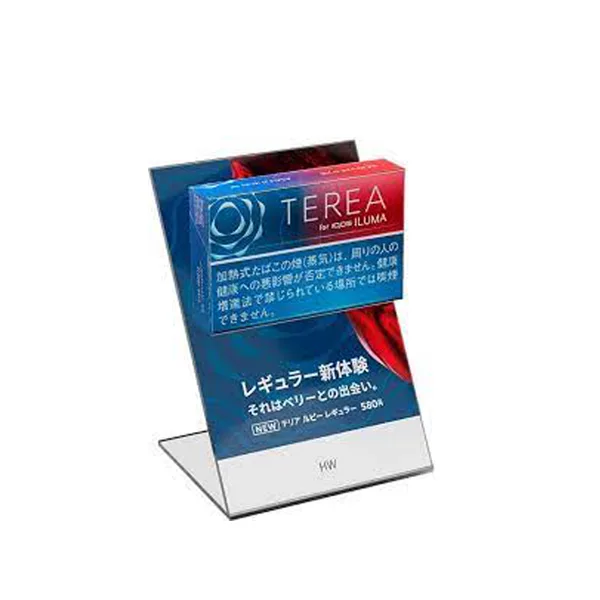 iqos3-4-1.webp