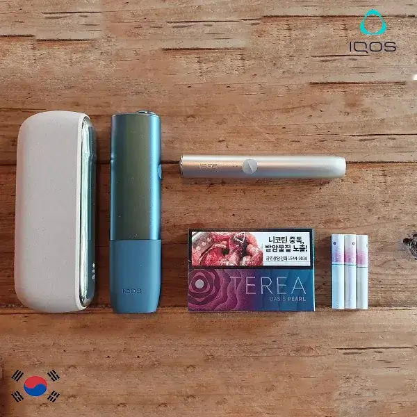 iqos8-4-1.webp