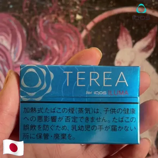 特濃原味2-1.webp