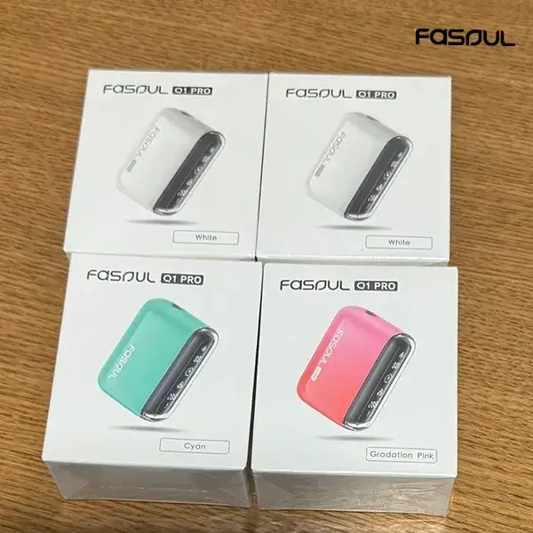 現貨Fasoul-Q1加熱煙機Terea專用-副本-1.webp