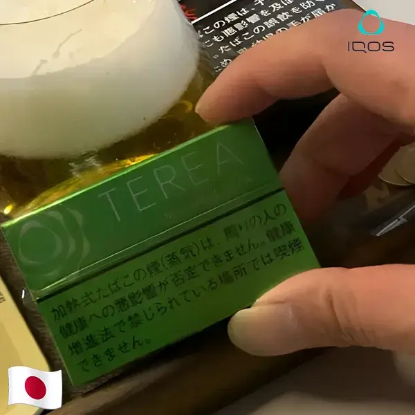 青檸檬2-1.webp