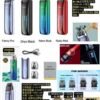 原廠VOOPOO VMATE MAX 30W主機VOOPOO VMATE三代主機/原廠VOOPOO VMATE E主機防塵蓋VOOPOO VMATE E空彈VMATE成品彈VMATE E主機VOOPOO VMAT0.7彈原廠VOOPOO VMATE E頭蓋主機油蓋主機原廠VOOPOO VMATE E主機防塵蓋20W原廠VOOPOO VMATE MAX 0.4空彈耗材