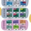 原廠日本版 TEREA彈 IQOS ILUMA專用 IQOS彈 整條(10包)